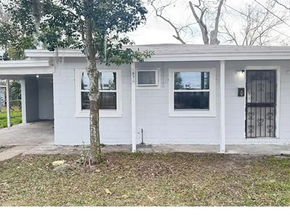 1836 W 33rd St, Jacksonville, FL 32209