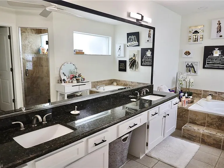 6123 Montego Bay Loop — Photo 13