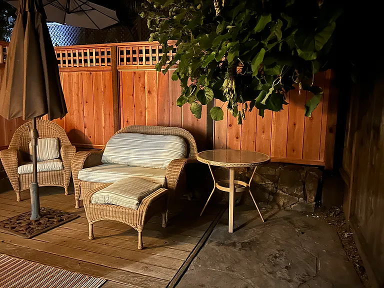 Spring Grove Ave — Photo 9
