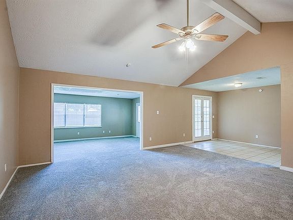 3rd image of 19810 Brandy Creek Ln