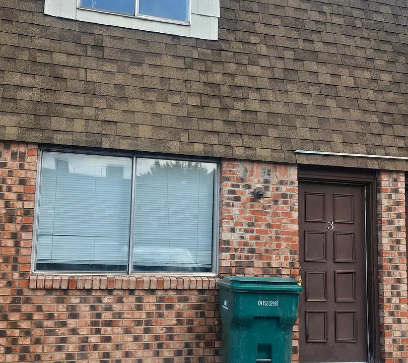 2510 Lee Ave