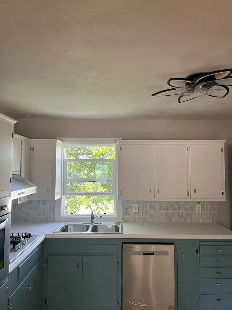3 bed, 1728 sqft, $1,700 — Photo 4