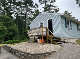 65 Buzzards Bay Dr, Plymouth, MA 02360