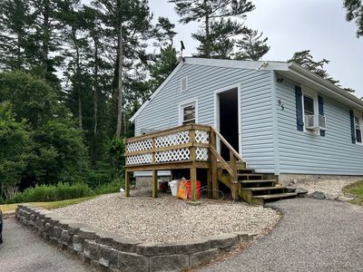 65 Buzzards Bay Dr, Plymouth, MA, 02360