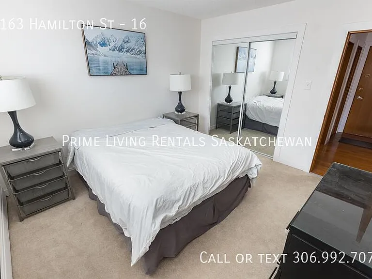 2163 Hamilton St #16 — Photo 8