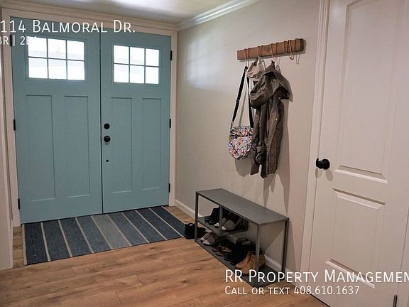 5th image of 3114 Balmoral Dr