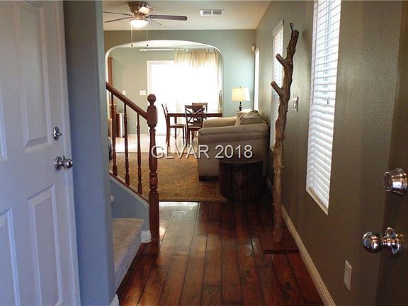 5th image of 7945 Valladolid Ave