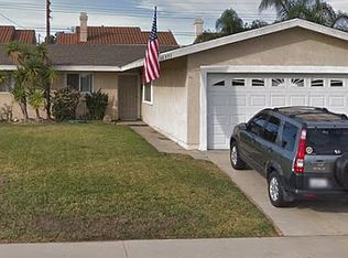14391 Purdy St, Westminster, CA 92683