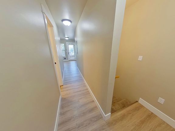 3rd image of 1311 E 19th Ave APT 4