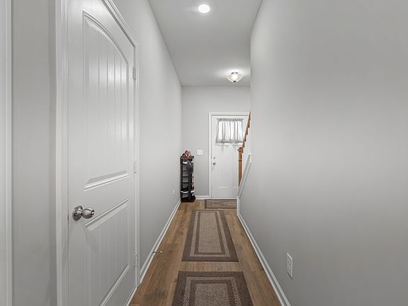 4th image of 5752 Cloverwood Dr