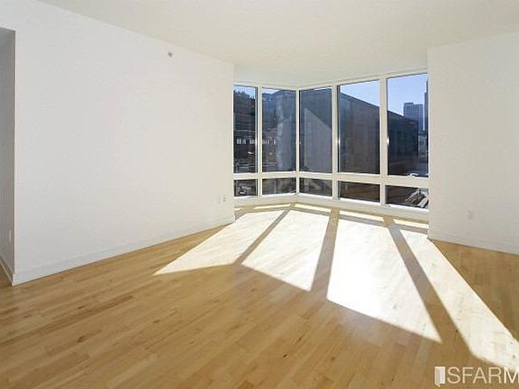 4th image of 301 Mission St APT 8H