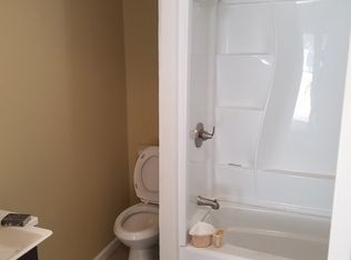 314 Taylor St, Riverside, NJ 08075