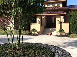 9177 Whippoorwill Trl, Jupiter, FL 33478