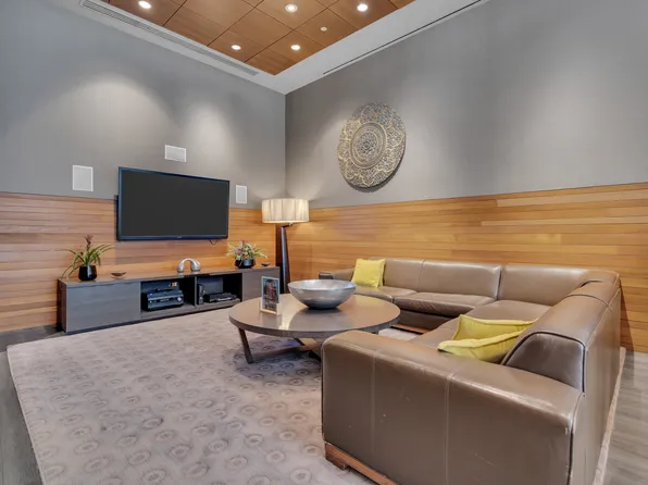 9 West 31st Street image 5 of 15