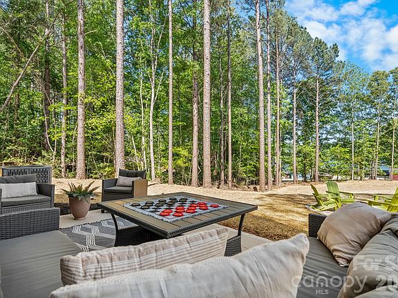 2nd image of 5256 Whitewater Dr