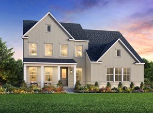 463 Tomlinson Pointe Dr, Mount Juliet, TN 37122