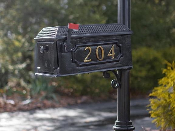 2nd image of 204 Brandywine Dr