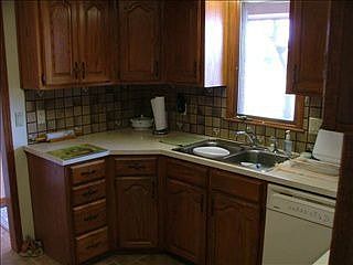 3rd image of 16266 SW 146th St