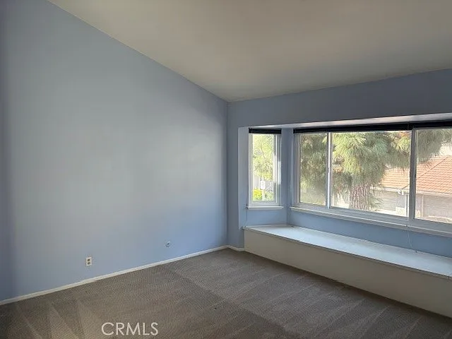 2124 Woodbriar Ct — Photo 8