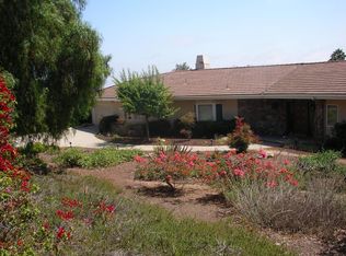 941 Camino Del Rio, Santa Barbara, CA 93110