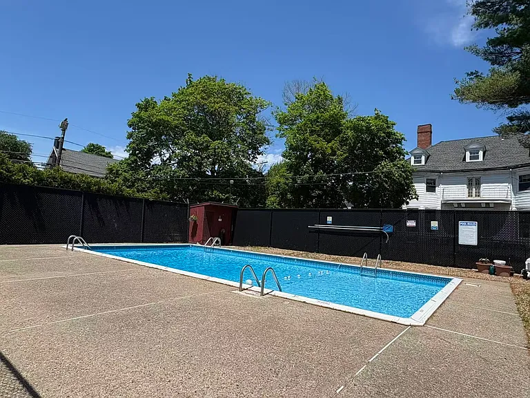 5 Dexter St #4 — Photo 10