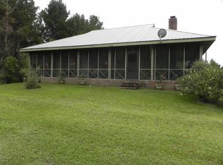 10490 Mount Carmel Rd, Meridian, MS 39305