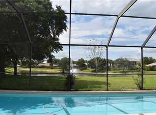 9871 Rookery Cir, Estero, FL 33928