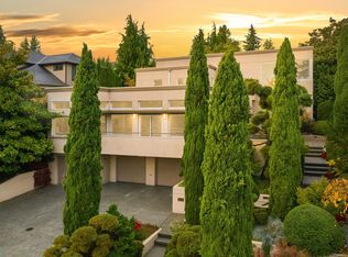 9832 NE 15th St, Bellevue, WA 98004