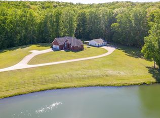 2465 Smith Rd, Soddy Daisy, TN 37379