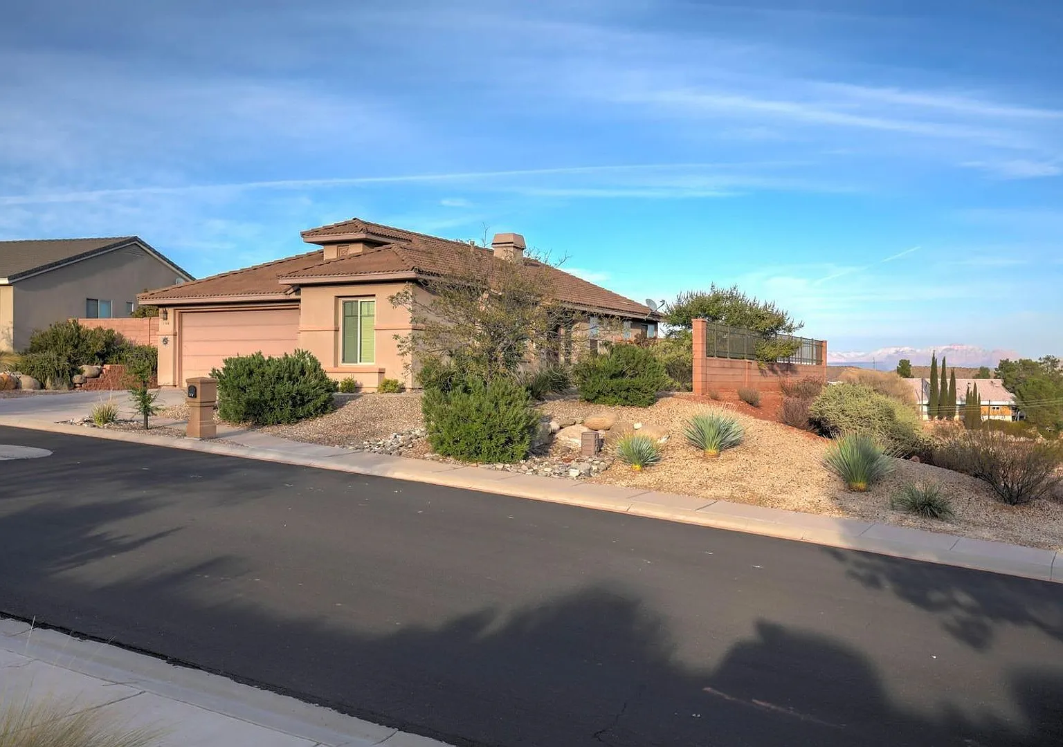 Coral Canyon Gem! — Photo 3