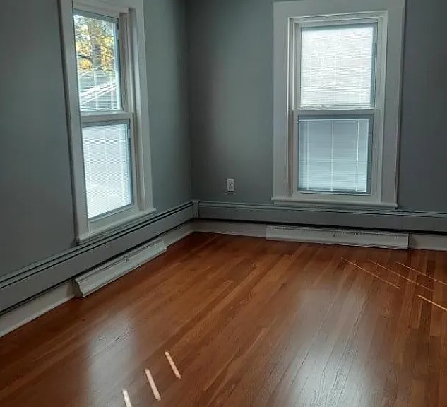 202 Mountain Ave — Photo 4