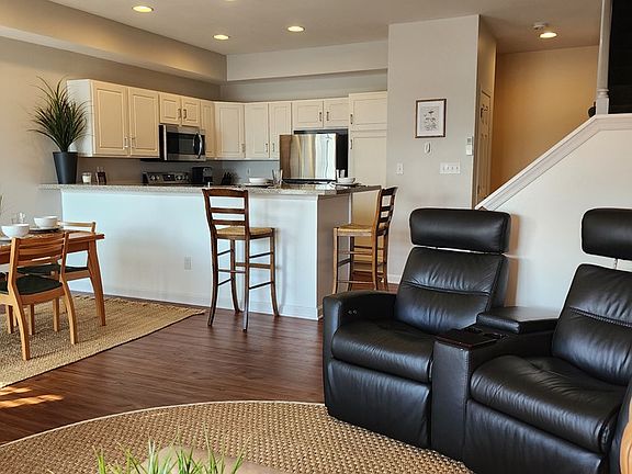 5th image of 6155 Marsh Island Dr