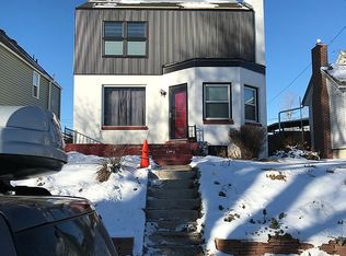 4549 N Xavier St, Denver, CO 80212