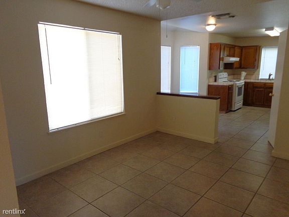 front room