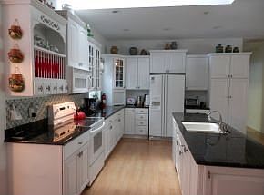 4th image of 5150 N Pink Poppy Dr