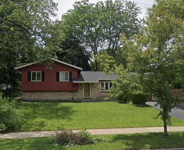5609 Raymond Road, Madison, WI, 53711