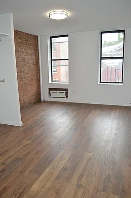 Rented by OvCo Realty | media 31