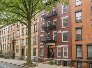 238 Sackett St #8F, Brooklyn, NY 11231