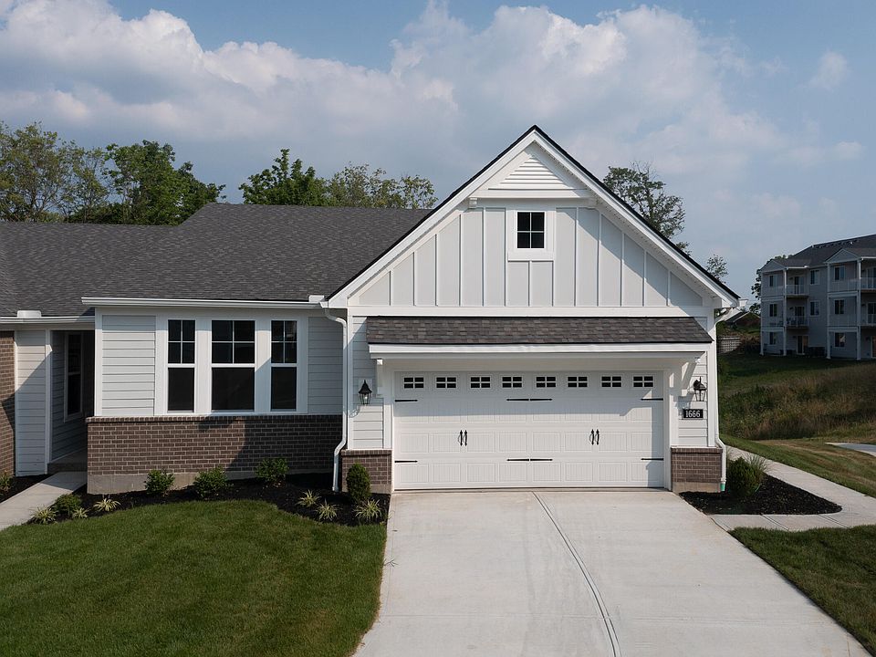 1st image of 1666 Creekwood Ct