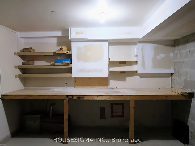 159 Sandringham Cres #88 — Photo 20