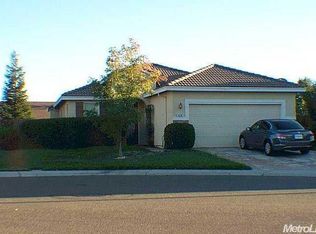 416 Penn Central Ct, Rio Linda, CA 95673