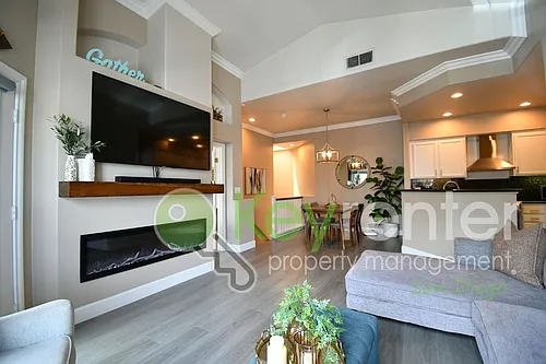 7663 Hazard Center Dr Photo 1