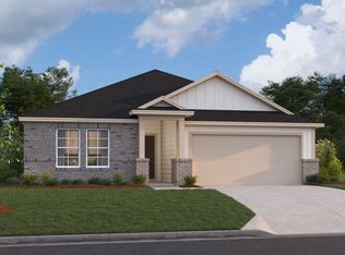 9313 Furman Dr, Austin, TX 78747