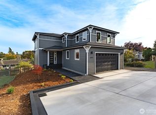 2273 Douglas Rd, Ferndale, WA 98248