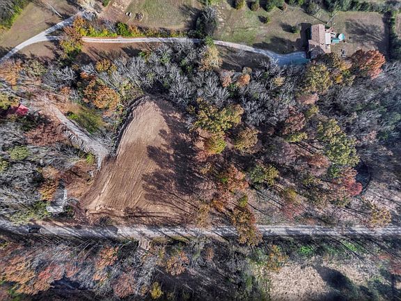 3rd image of 5004 Moxley Ln Lot 1