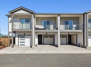 2356 Kingwood St, Forest Grove, OR 97116