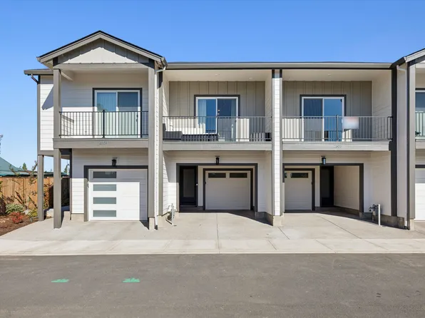 2356 Kingwood St, Forest Grove, OR 97116