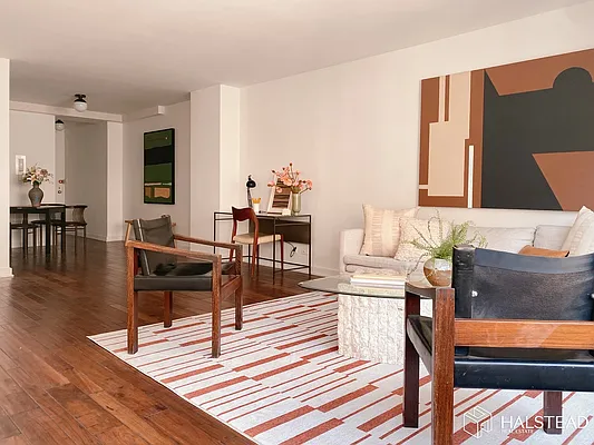 Sold by Brown Harris Stevens | media 4