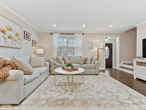 4th image of 154 Knox Road