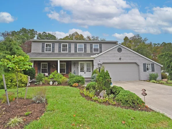 285 Apache Trl, Loveland, OH 45140